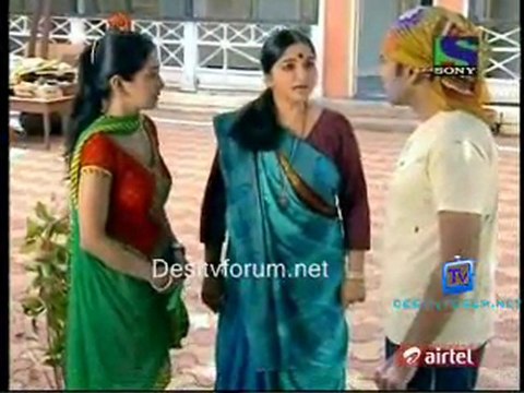 Krishnaben Khakhrawala- 13th May 2011 Pt-1