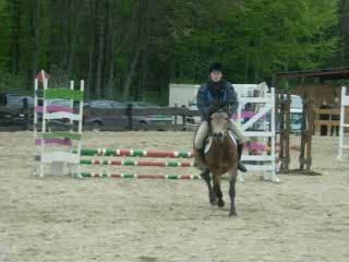 Concours à Villers-Cotterêts