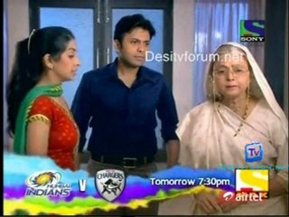 Krishnaben Khakhrawala- 13th May 2011 Pt-2