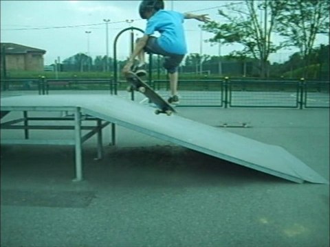 Thumbnail