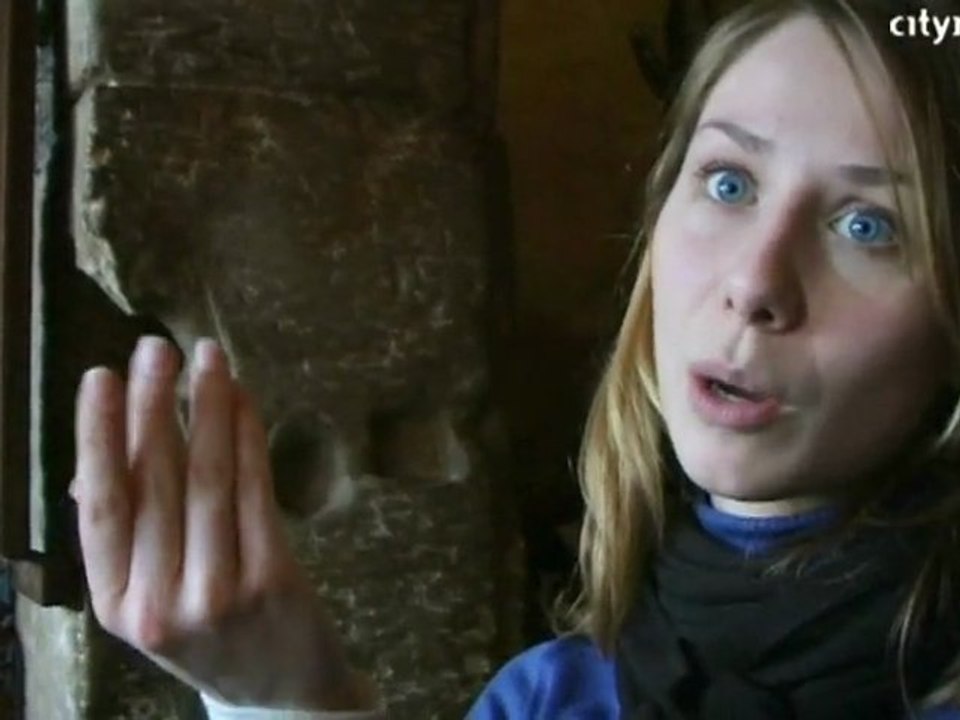 Rosalinde - Peut-on tricher en amour ?