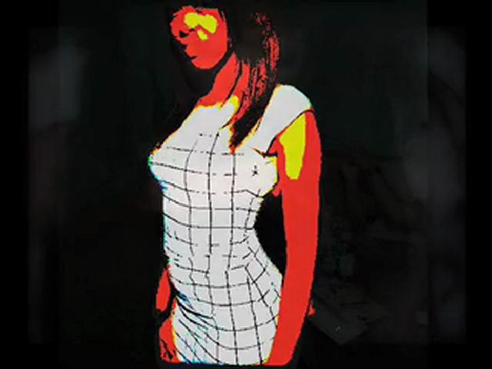 You + Me - Kaysha --♥-- Avec Toi - Marysa