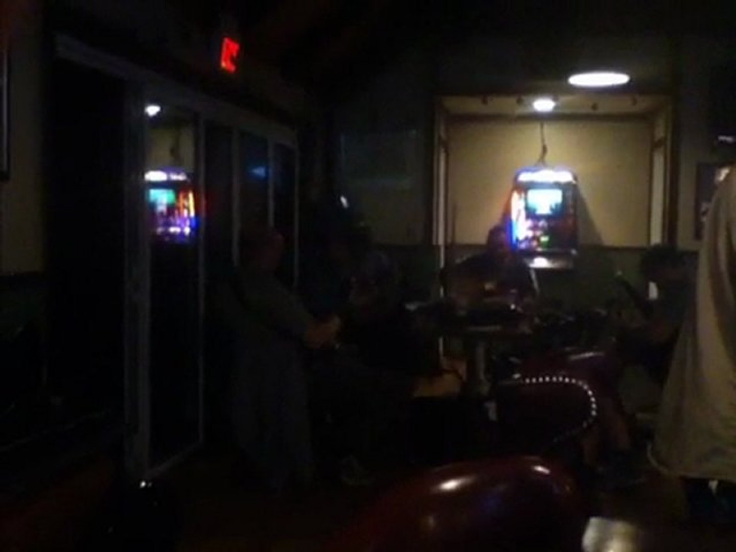 Irish Country Music V