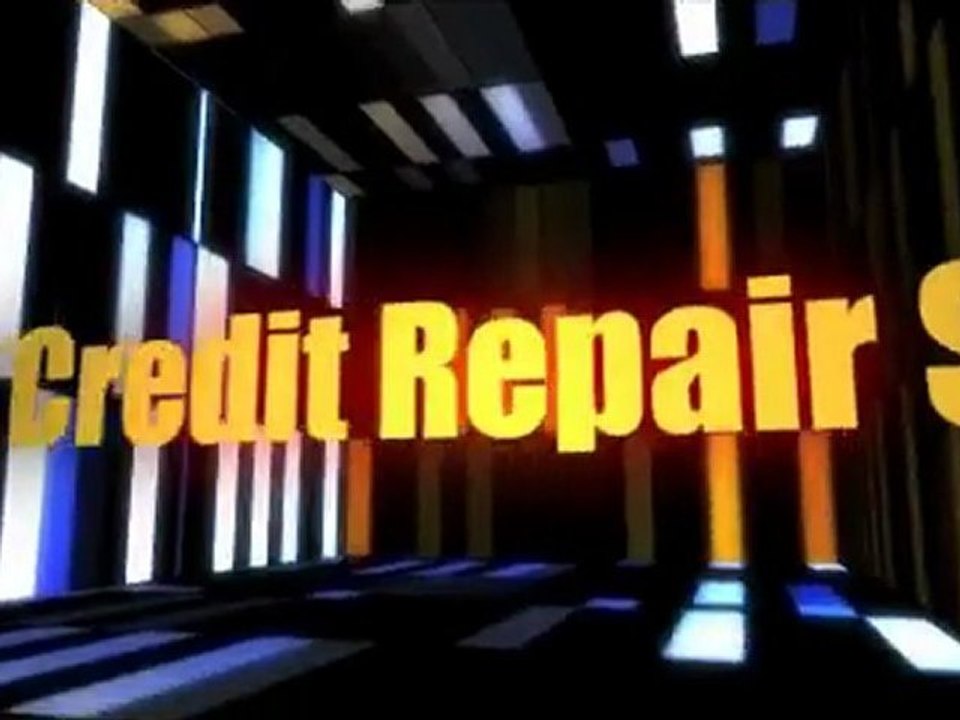 Credit Book-Wait No Longer and Start Repairing Your Credit Today