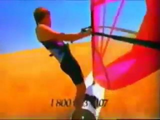 Allergy // Fexofenadine (buy Allegra online)