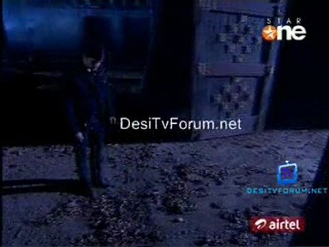 Pyaar Kii Yeh Ek Kahaani - 13th May 2011 Watch Onlne video pt2