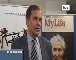 202 Emisja Piatek 13.05.2011 czesc 5