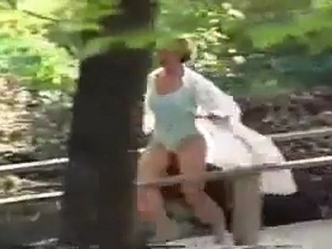 Buy now Allegra and get +10% bonus on your next order!