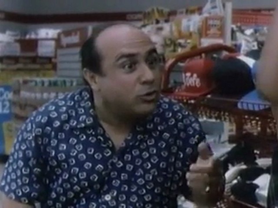 Twins (1988)