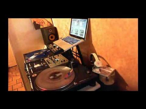 (MIX LIVE.6) facebook.com/pages/Deejay-Ac-Majestic/154651964553185