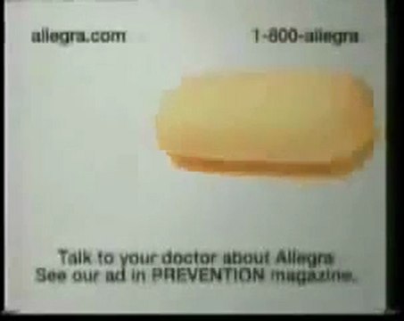 Buy generic Fexofenadine online, Order cheap Allegra, Allergy, free prescription