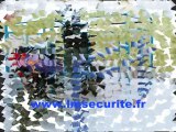 MOBILIER  URBAIN  ET  PROTECTION  PROCITY