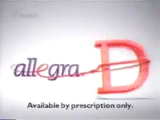 Order Generic Fexofenadine (buy Allegra) 120mg