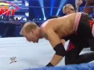 WWW.DESILINKS.CO - WWE Smackdown 13th May 2011- Part 6