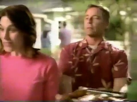 Fexofenadine online, Order cheap Allegra, Allergy, free prescription