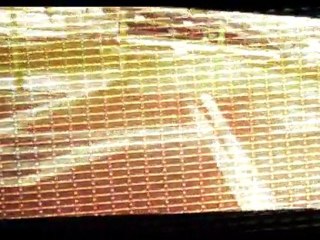 BOY PARIS CLIP OK-QuickTime H.264