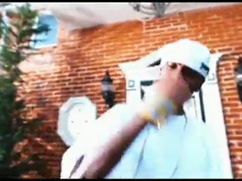 Soulja Boy Tell'em - Turn My Swag On