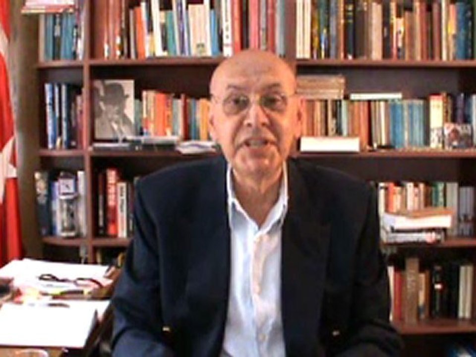 YENİ CHP YÖNETİCİLERİ-1