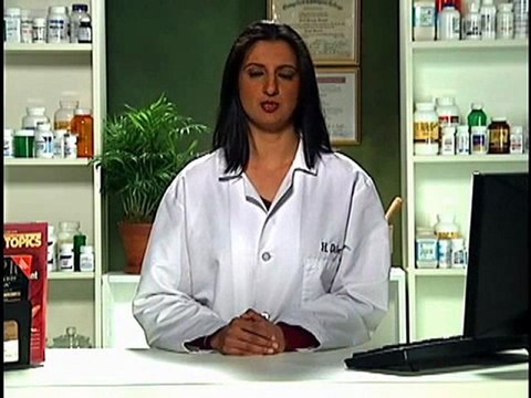 Buy generic Hydroxyzin online, Order cheap Atarax, Allergy, free prescription.mp4