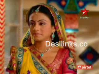 Gulaal - 13th May 2011 - pt1