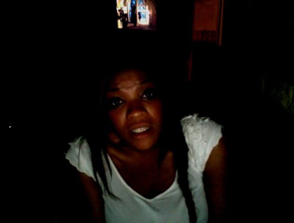 shaya if aint got you alicia keys - Casting JVSCAZ Saison #2