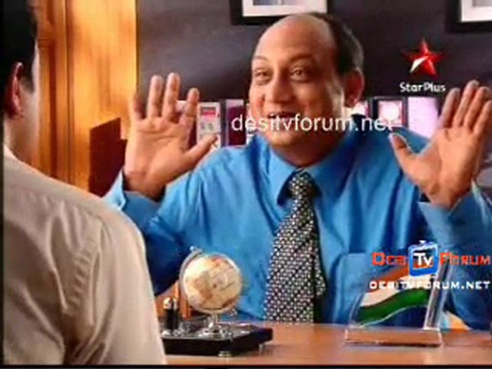 Gulal  - 13th May 2011 Watch Online part2