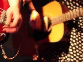 THE WENDY DARLINGS - sxrm - bonus