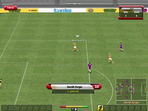 Sobee 2011-05-12 21-40-49-53