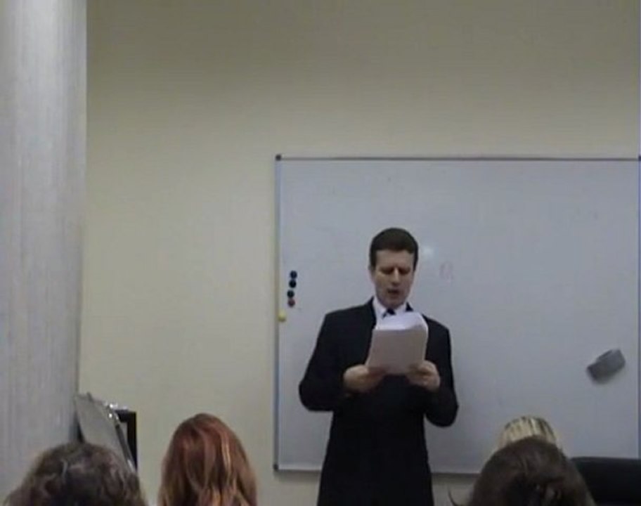 Красная шапочка 5
