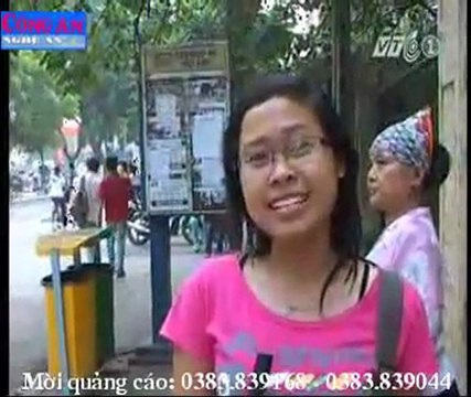 Lãng phí từ các công trình bỏ hoang