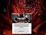 COD Black Ops Escalation Map Pack Download link Leaked UPDATED 14-5-2011