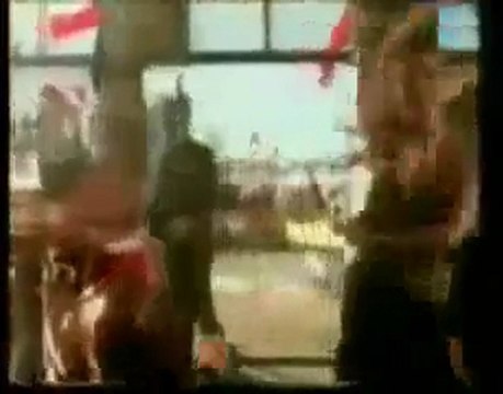 Order Generic Desloratadine (buy Clarinex) 5mg