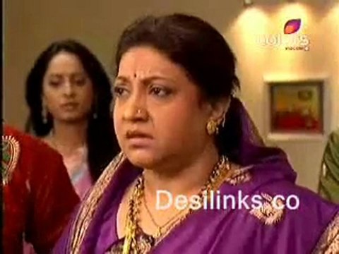 Laagi Tujhse Lagan - 13th May 2011 -pt3