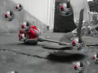 -MUSTAFA CİHAT CAN DEDİM CANAN DEDİM-