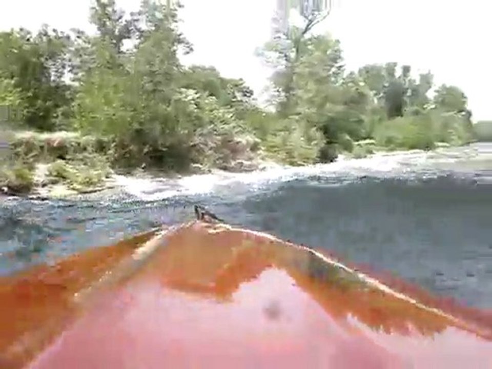 _MOV06086