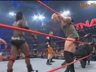 Telly-Tv.com - TNA iMPACT - 12th May pt8_xvid