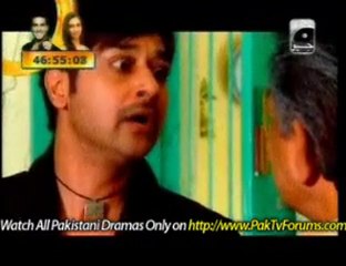 Aik Hatheli Par Hinna Aik Hatheli Par Lahoo Episode 1 - Part 1/5