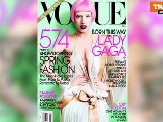 Guest Star Special Stars and Internet (VO)