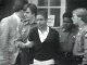 Terrence Johnson, Bladensburg teen brutally beaten by P.G. county police (1978)