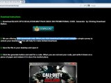 Call of Duty- Black Ops Escalation - Call of the Dead Keygen Prmotional Verison!!!