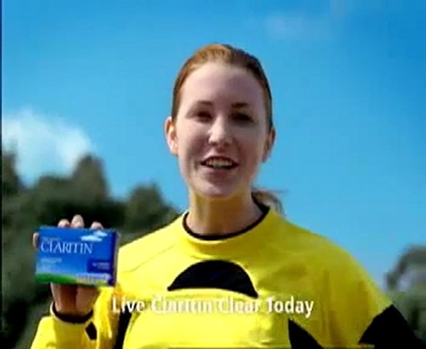 Buy generic Loratadine online, Order cheap Claritin, Allergy, free prescription