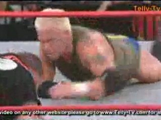 Telly-Tv.com - TNA iMPACT - 12th May pt9_xvid_mpeg4