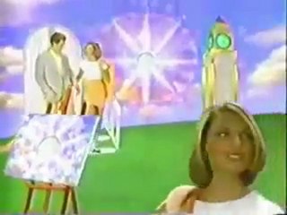 Loratadine online, Order cheap Claritin, Allergy