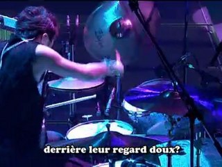 (miss)understood VOSTFR