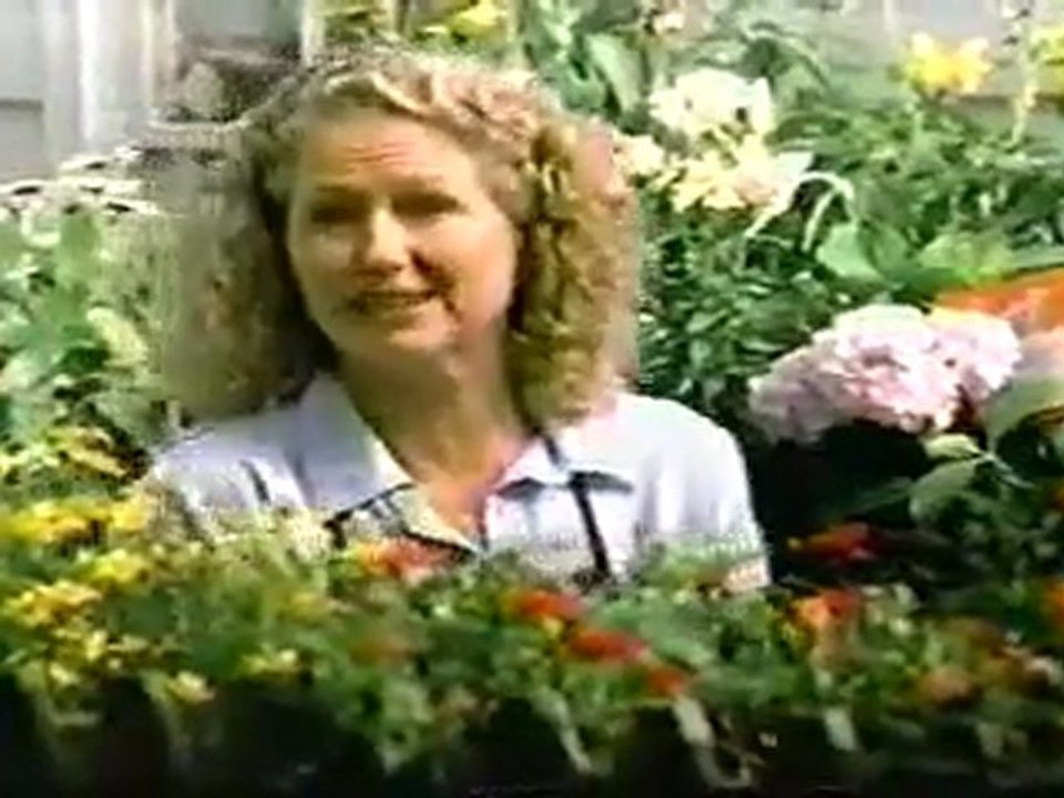 Claritin is used for relieving symptoms of seasonal allergies