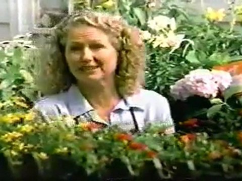 Claritin is used for relieving symptoms of seasonal allergies