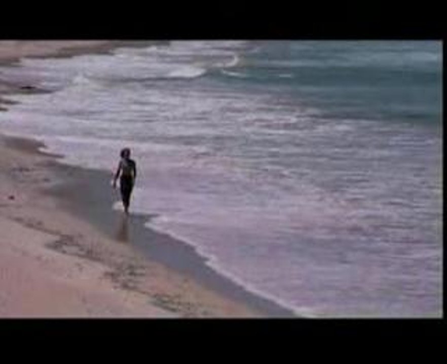 Carpe Diem - Álomhajó