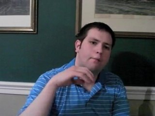 2009 Concha Y Toro Casillero del Diablo Reserve Merlot