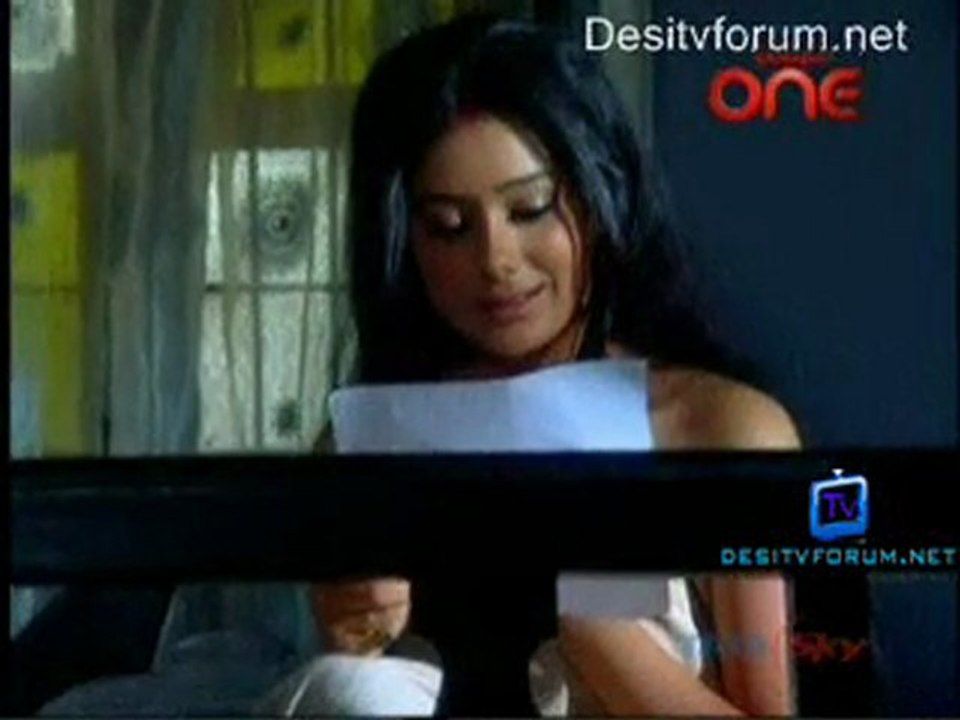 Ganga Ki Dheej - 13th May 2011 - Pt2