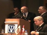 30- (IV. Oturum) Türkiye II.Muhasebe Uzmanlığı Kongresi - Türkiye' de Halka Açılan Kobiler' d